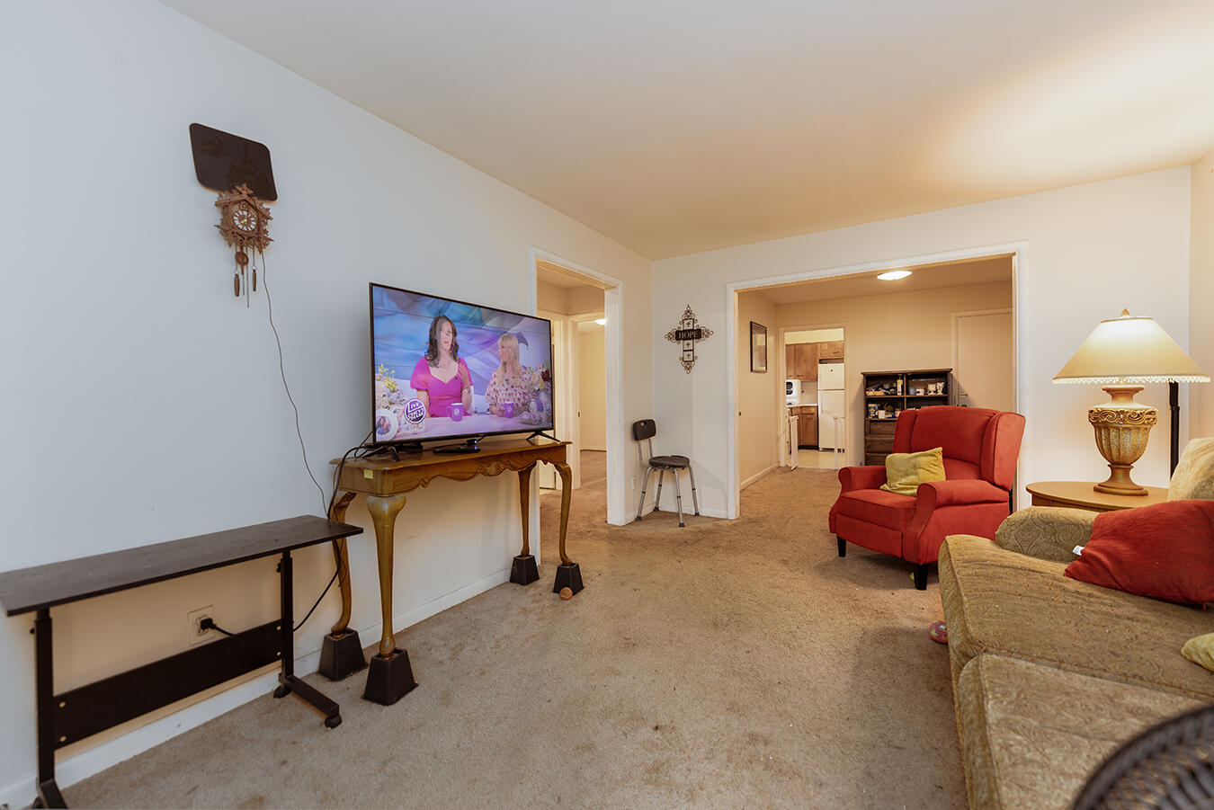 112-114 Greenbriar Road Lexington, KY 40503 - Photo 16 of 43 16