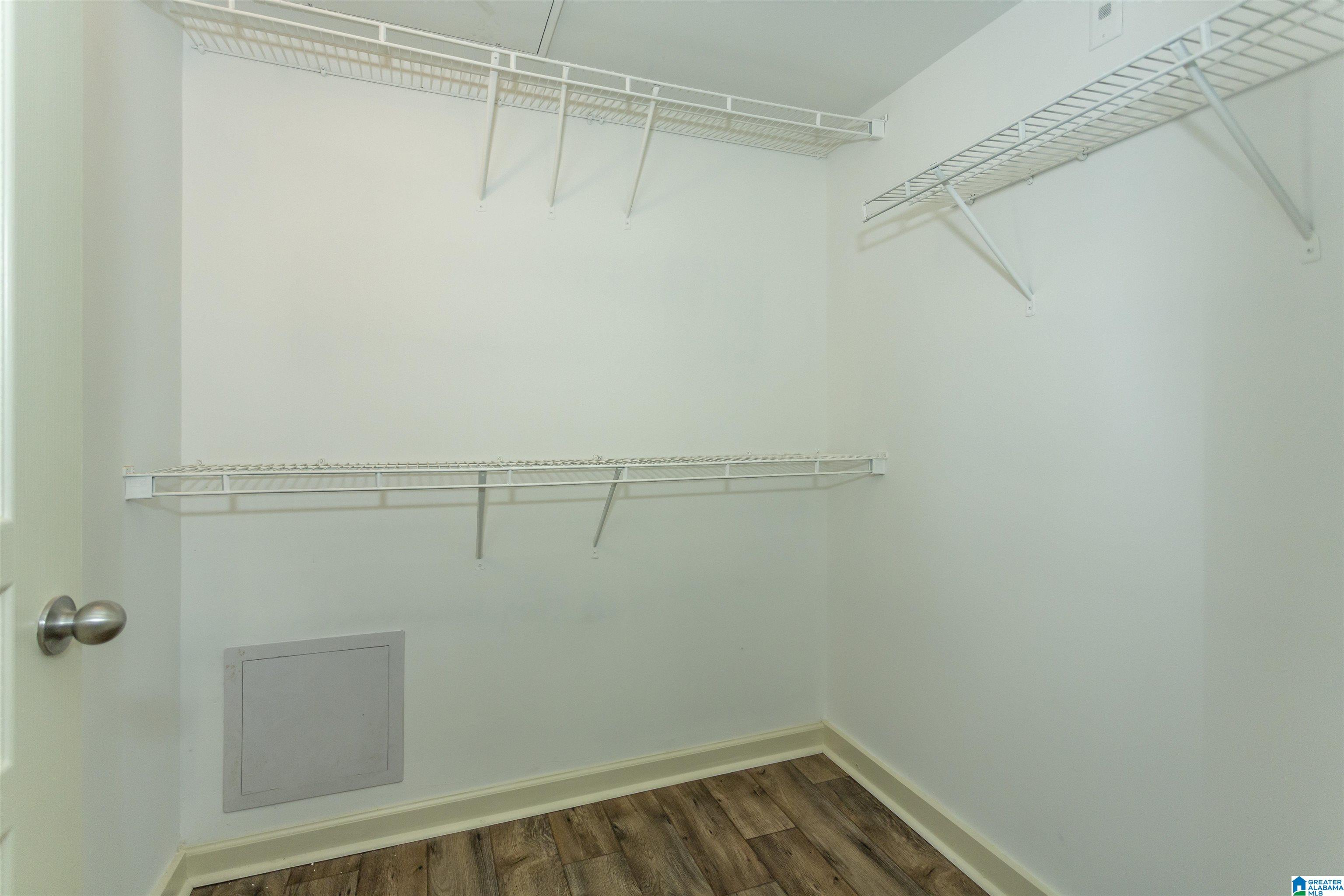 401401 20th Street South, Unit 322 Birmingham, AL 35233 - Photo 16 of 54