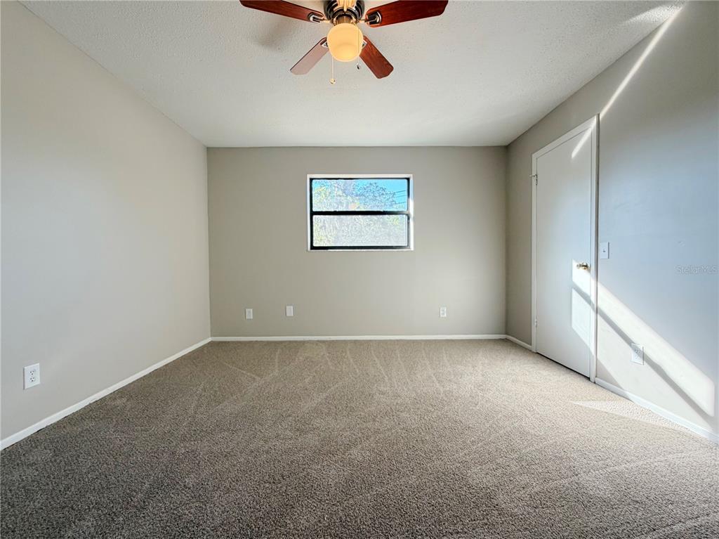 7172 Toucan Trail Spring Hill, FL 34606 - Photo 22 of 38