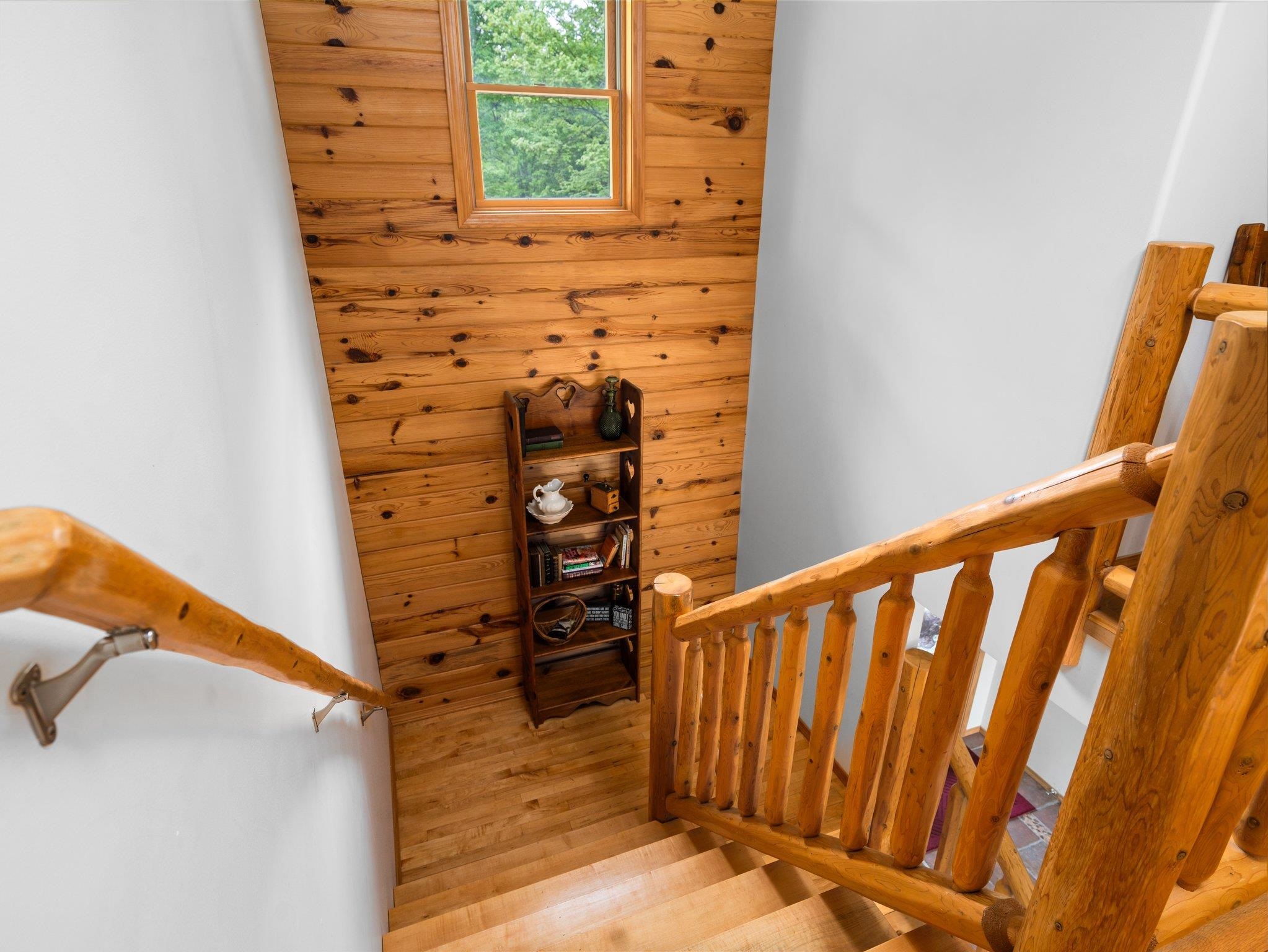 8415 West Workman Road Lake City, MI 49651 - Photo 30 of 83
