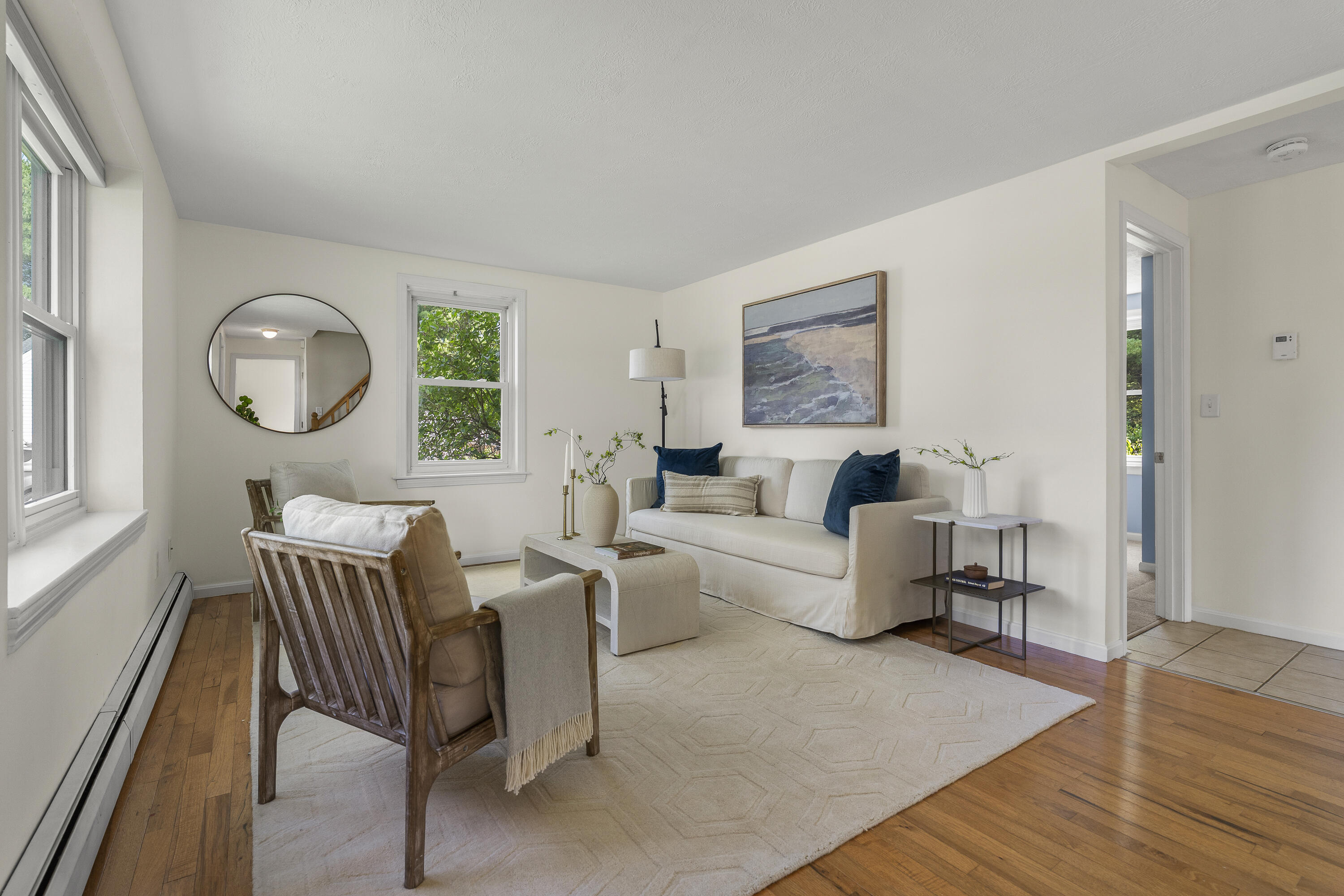 12 Barnstable Road South Portland, ME 04106 - Photo 14 of 49 29-12 Barnstable Rd, South Portland, ME-
