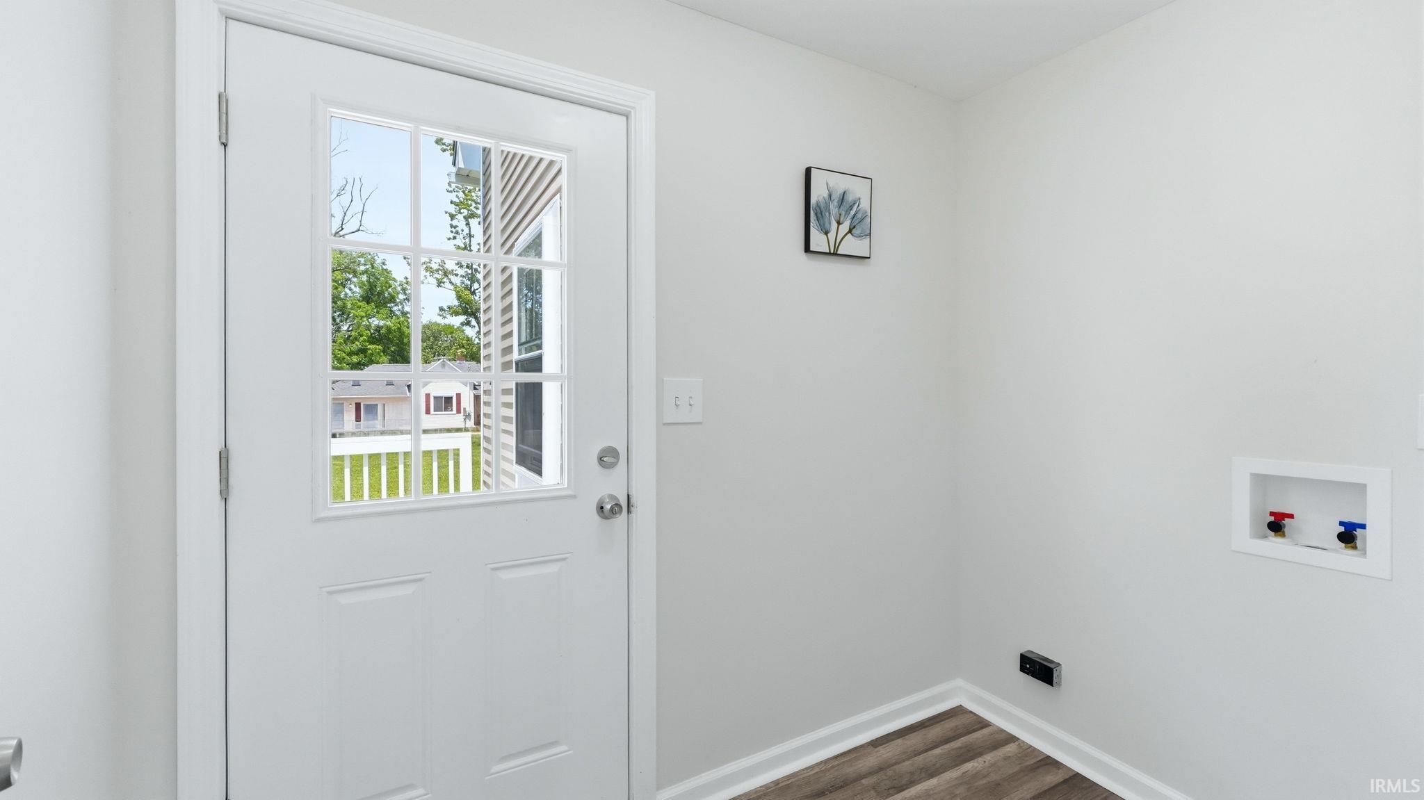 10088 South Ohio Street Keystone, IN 46759 - Photo 18 of 49