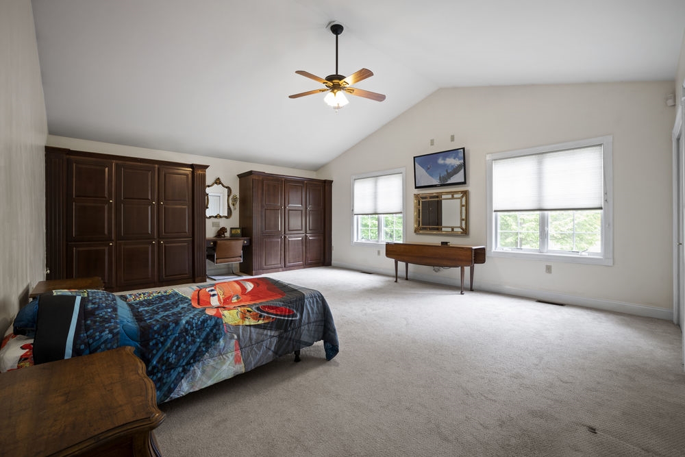 29 Crimson Lane Rochester, NH 03868 - Photo 22 of 36