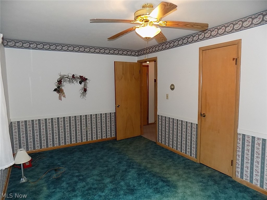 11183 Robson Road Grafton, OH 44044 - Photo 14 of 25 Gallery Image 14