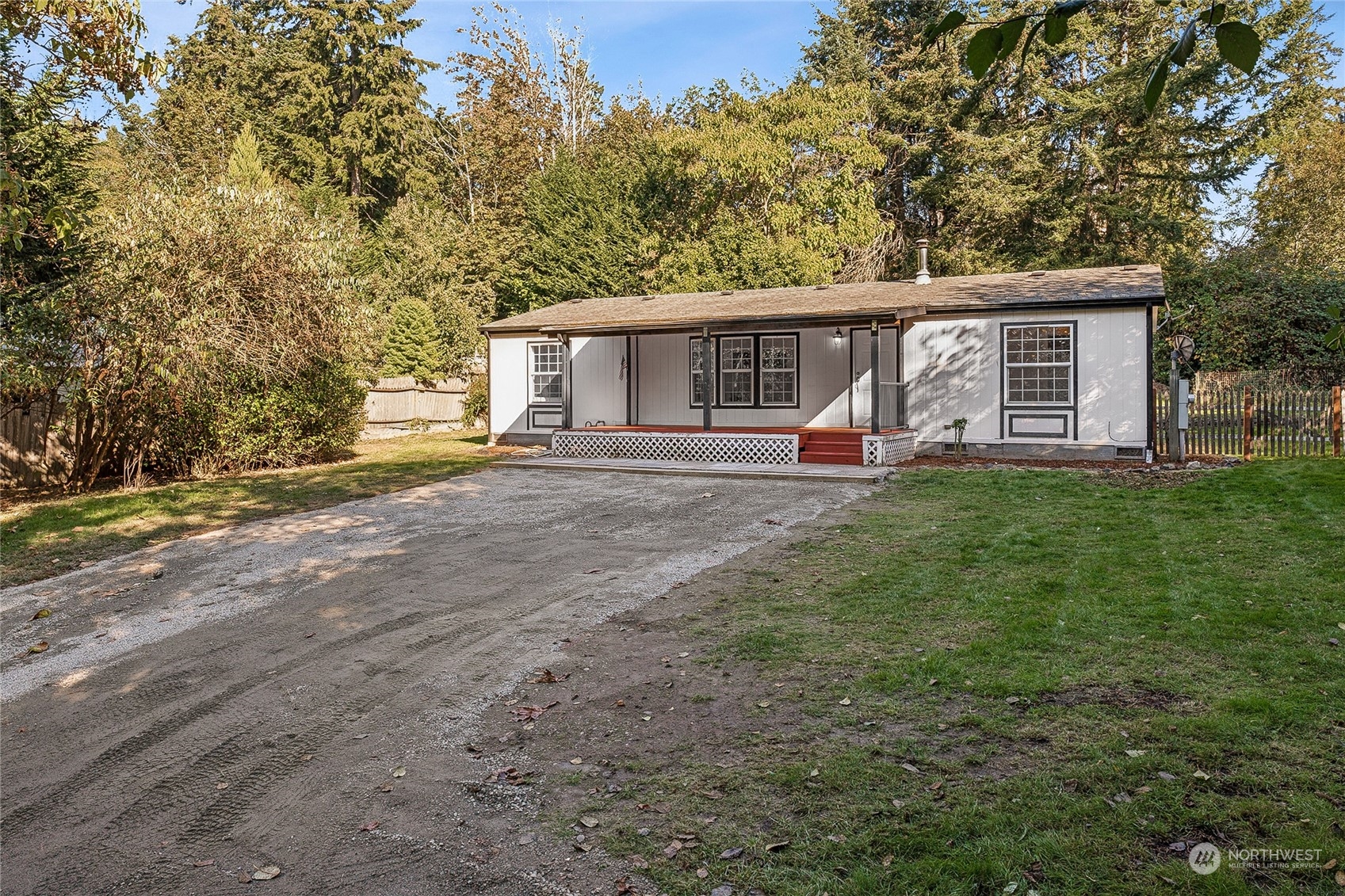 8426 East Caraway Road Port Orchard, WA 98366 - Photo 1 of 18 Gallery Image 1