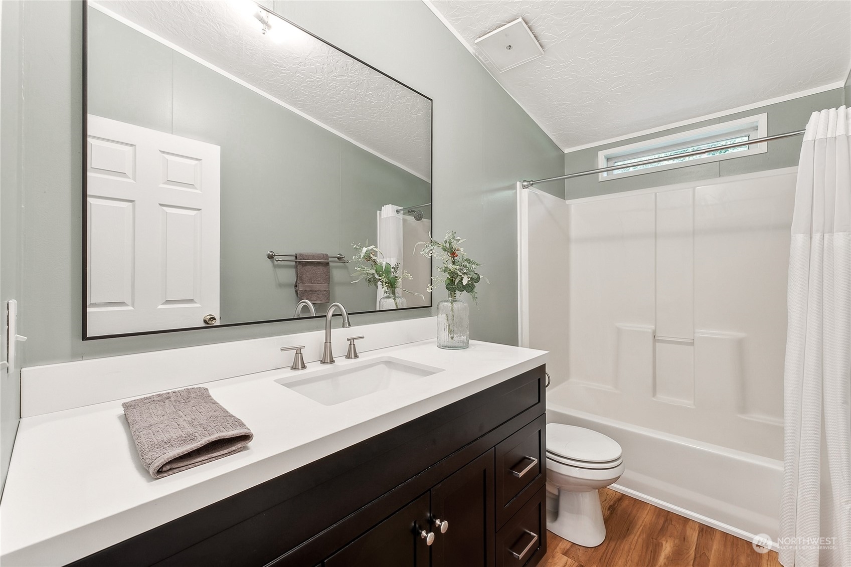 8426 East Caraway Road Port Orchard, WA 98366 - Photo 14 of 18 Gallery Image 14