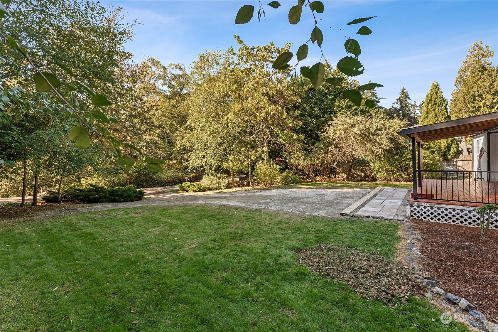 8426 East Caraway Road Port Orchard, WA 98366 - Photo 15 of 18 Gallery Image 15