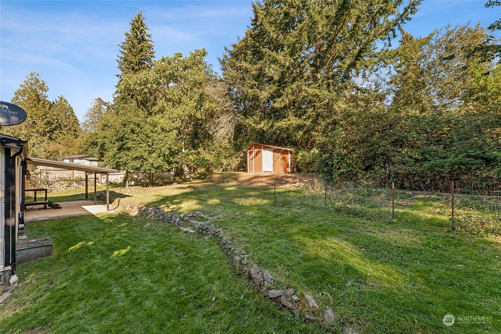 8426 East Caraway Road Port Orchard, WA 98366 - Photo 16 of 18 Gallery Image 16