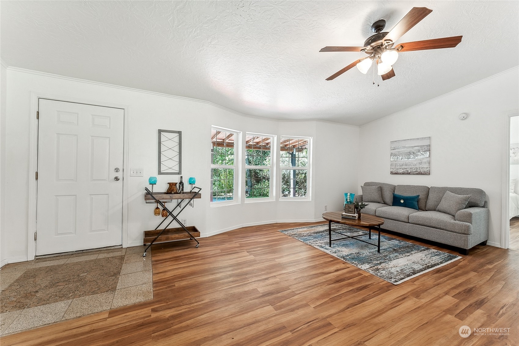 8426 East Caraway Road Port Orchard, WA 98366 - Photo 2 of 18 Gallery Image 2