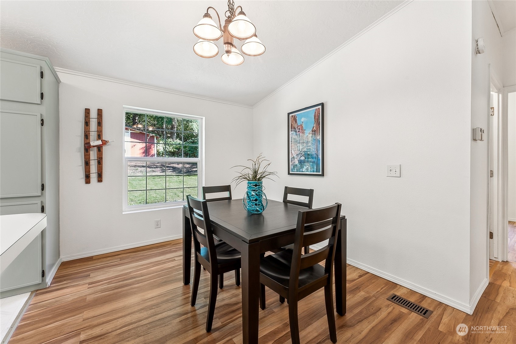 8426 East Caraway Road Port Orchard, WA 98366 - Photo 5 of 18 Gallery Image 5