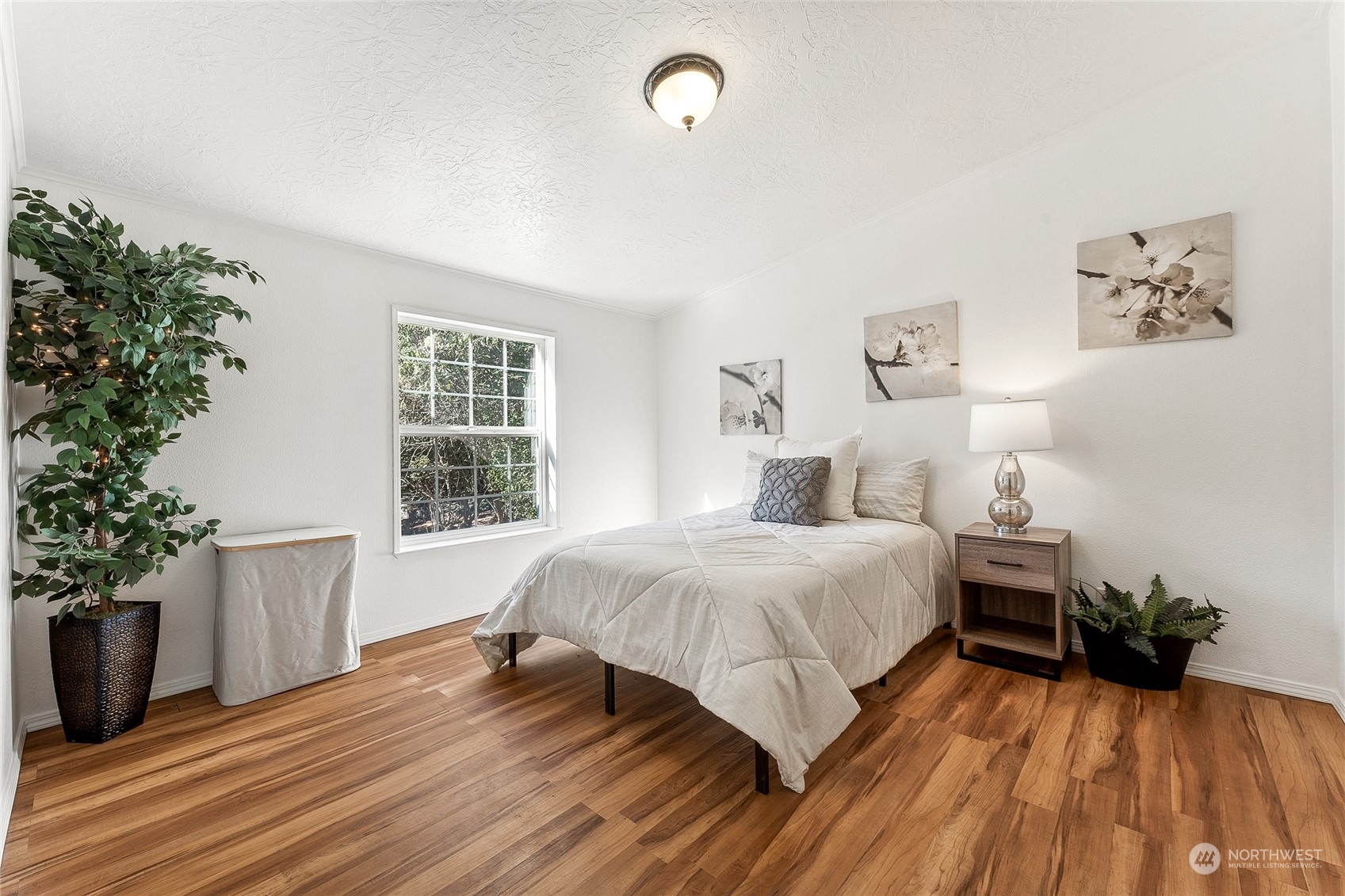 8426 East Caraway Road Port Orchard, WA 98366 - Photo 10 of 18 Gallery Image 10