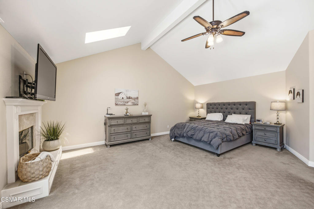 453 Highland Road Simi Valley, CA 93065 - Photo 30 of 100