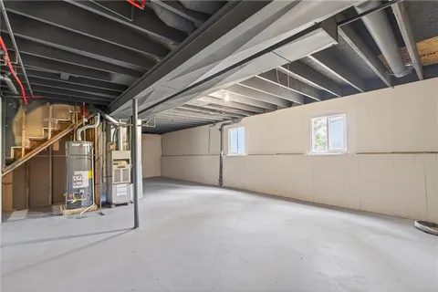 $309,000 | 708 Autumn Drive, Belton, MO 64012
