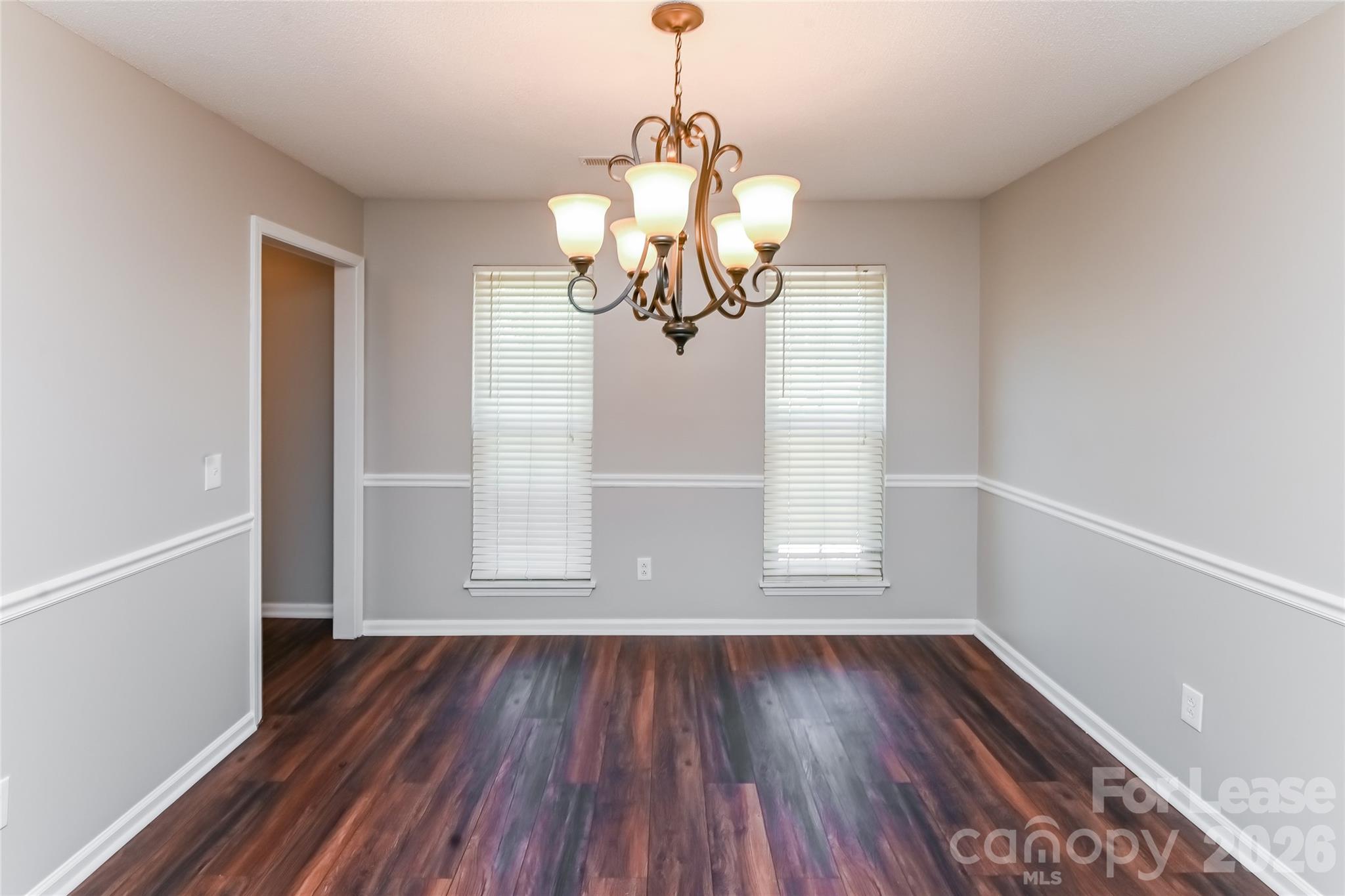 11350 Clayford Ridge Charlotte, NC 28215 - Photo 13 of 15