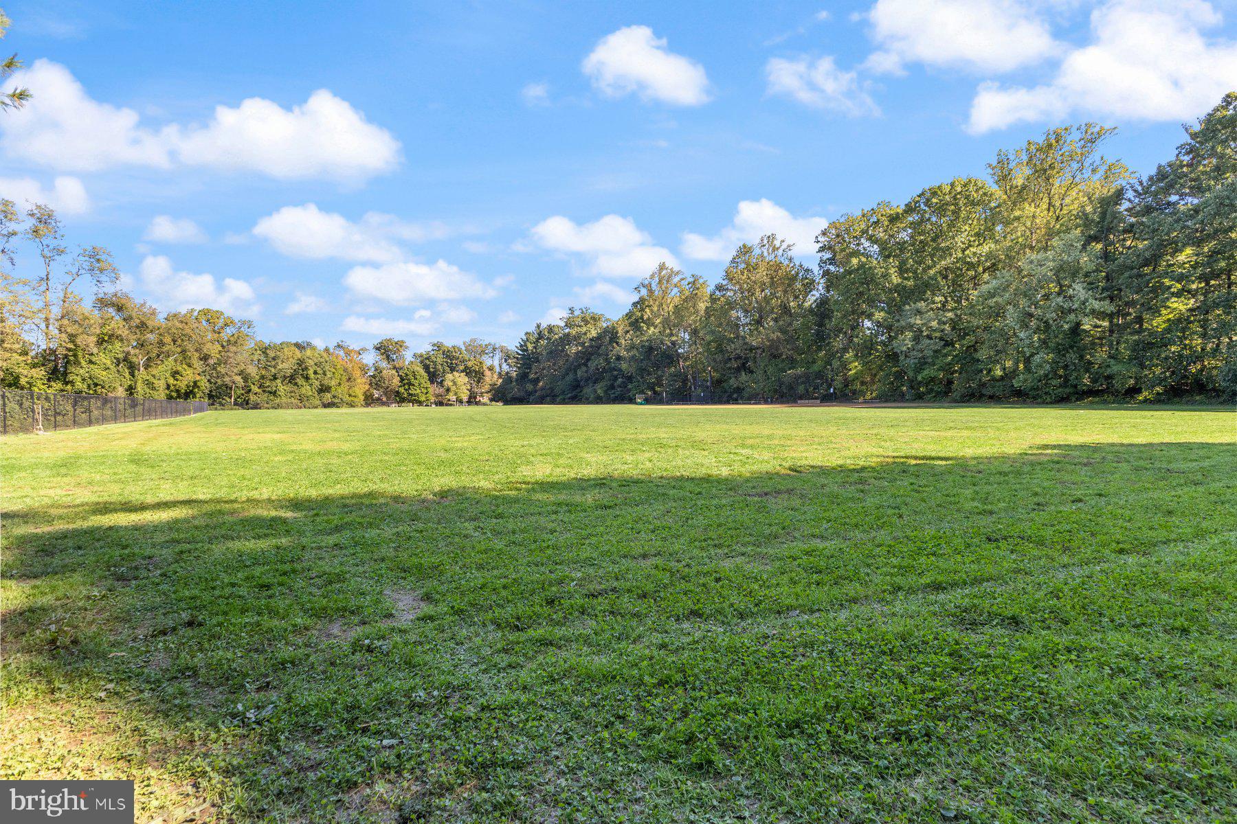 3013 Edgewood Road Kensington, MD 20895 - Photo 42 of 46 Gallery Image 42