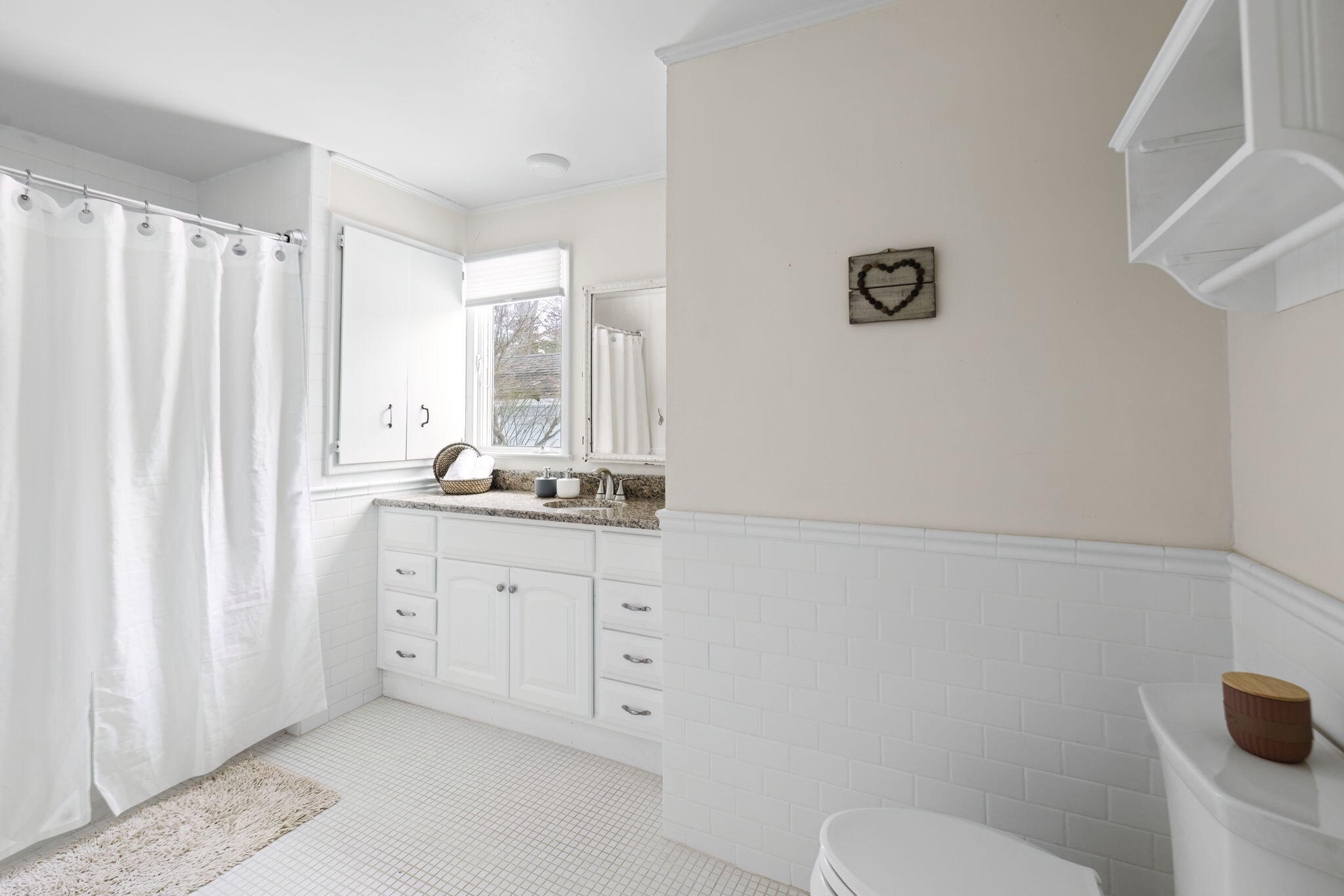 7541 Harbert Road Harbert, MI 49115 - Photo 21 of 26 15-3361