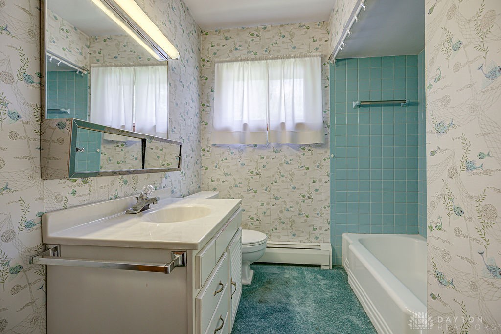 995 North Garver Road Middletown, OH 45044 - Photo 28 of 31 Gallery Image 28