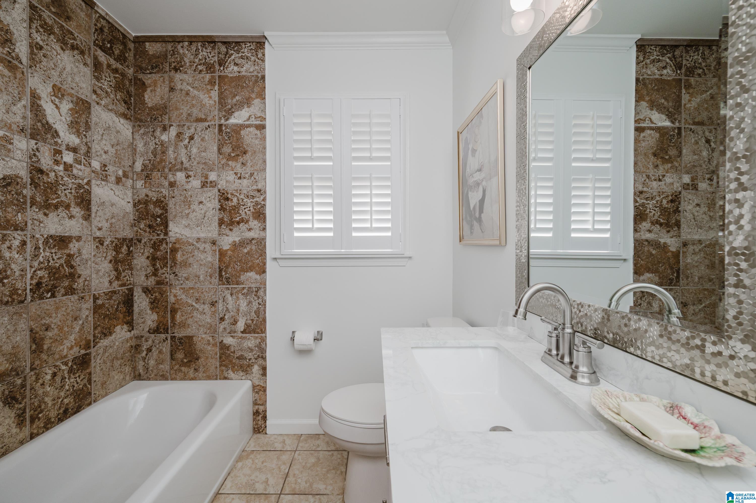 820 Saulter Road Birmingham, AL 35209 - Photo 30 of 52