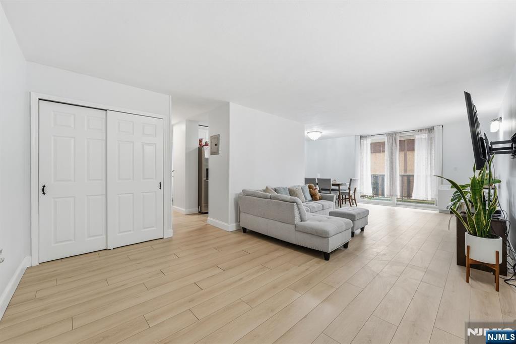 712 North Broad Street, Unit 3C Elizabeth, NJ 07208 - Photo 1 of 23