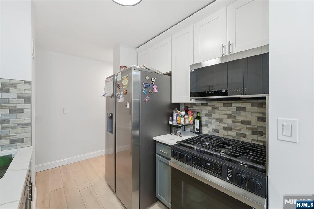 712 North Broad Street, Unit 3C Elizabeth, NJ 07208 - Photo 11 of 23