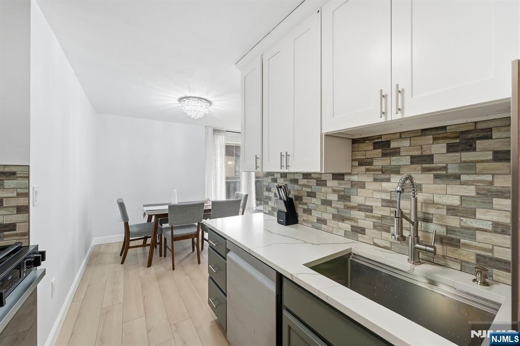 712 North Broad Street, Unit 3C Elizabeth, NJ 07208 - Photo 13 of 23