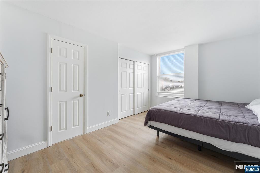 712 North Broad Street, Unit 3C Elizabeth, NJ 07208 - Photo 15 of 23