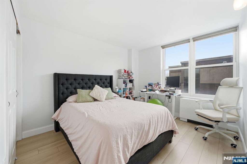 712 North Broad Street, Unit 3C Elizabeth, NJ 07208 - Photo 18 of 23