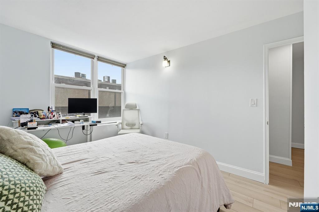 712 North Broad Street, Unit 3C Elizabeth, NJ 07208 - Photo 19 of 23