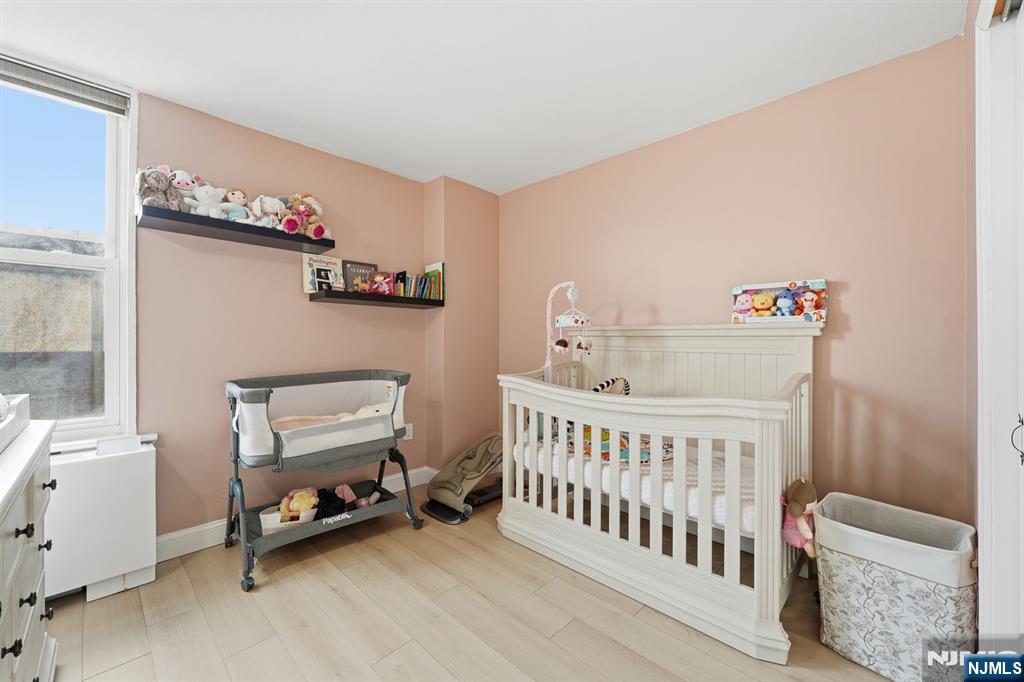 712 North Broad Street, Unit 3C Elizabeth, NJ 07208 - Photo 20 of 23