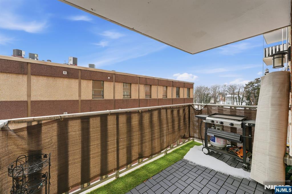 712 North Broad Street, Unit 3C Elizabeth, NJ 07208 - Photo 21 of 23