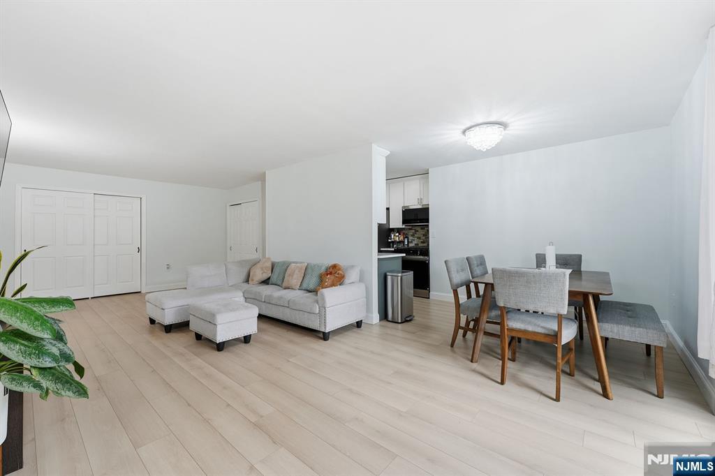 712 North Broad Street, Unit 3C Elizabeth, NJ 07208 - Photo 7 of 23