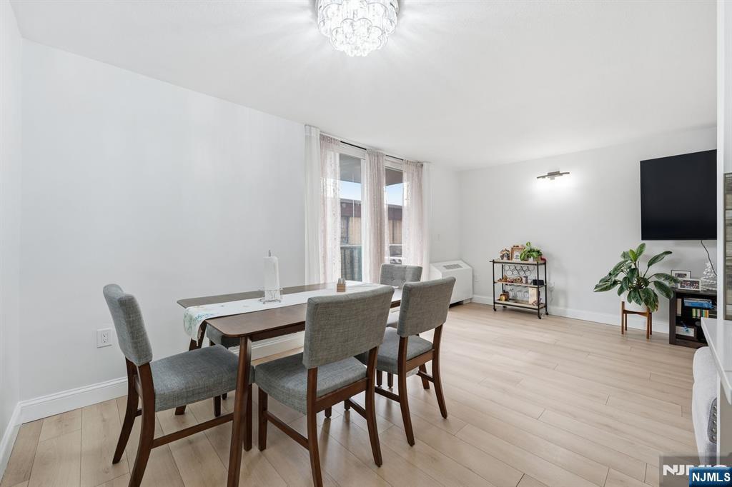 712 North Broad Street, Unit 3C Elizabeth, NJ 07208 - Photo 8 of 23