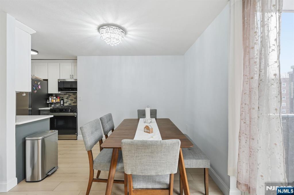 712 North Broad Street, Unit 3C Elizabeth, NJ 07208 - Photo 9 of 23