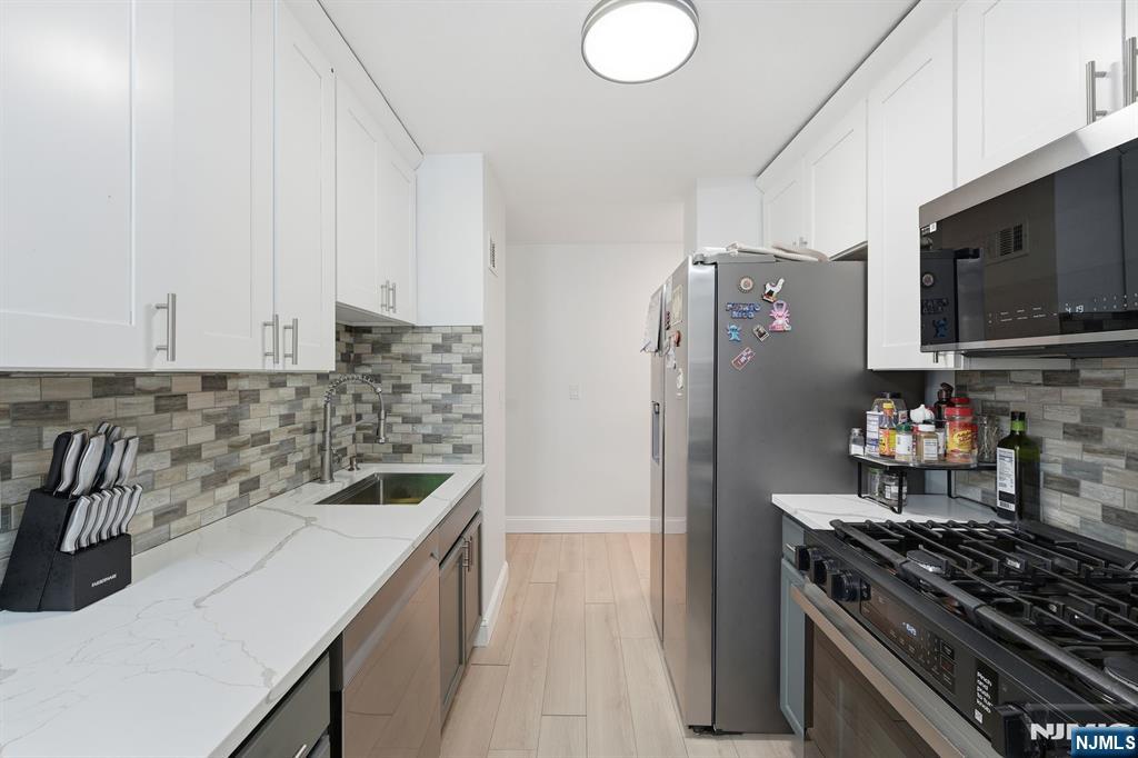 712 North Broad Street, Unit 3C Elizabeth, NJ 07208 - Photo 10 of 23