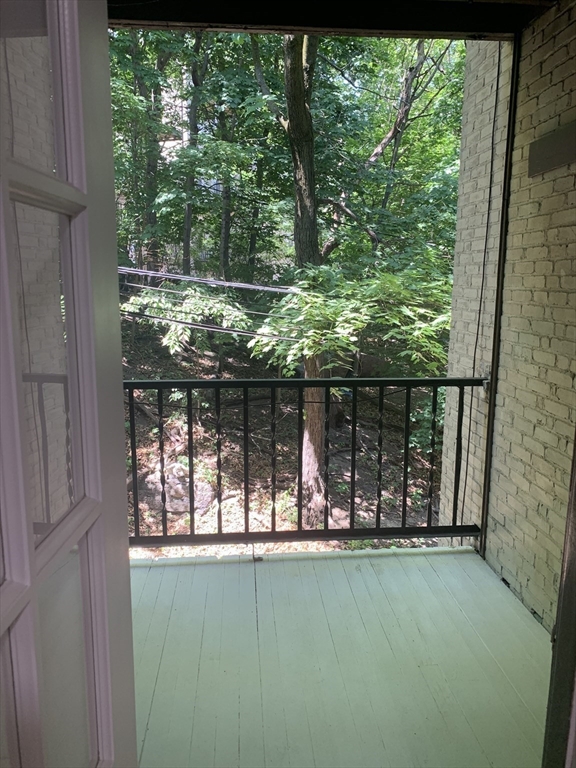 35 Mt Hood Road, Unit 7 Boston, MA 02135 - Photo 12 of 13