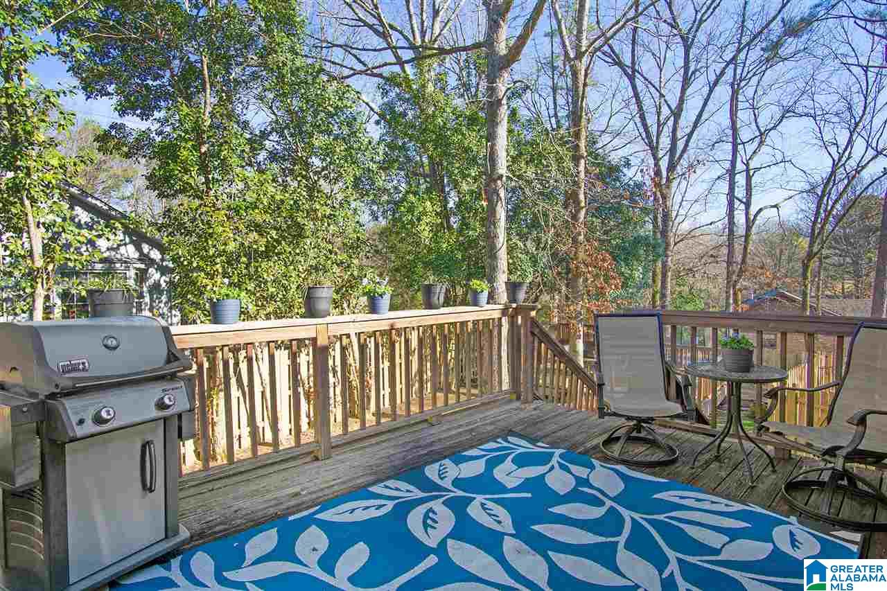 6211 Manchester Circle Pelham, AL 35124 - Photo 25 of 32