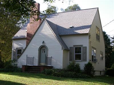 801 County Highway Oneonta, NY 13820 - Photo 1 of 1