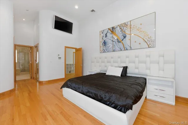 $1,899,000 | 159-20 82nd Street | Rockwood Park