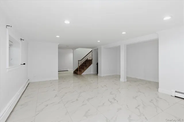 $1,899,000 | 159-20 82nd Street | Rockwood Park