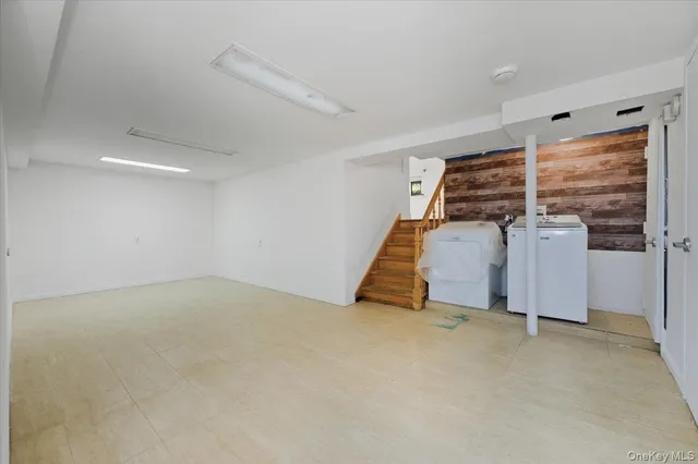 $1,899,000 | 159-20 82nd Street | Rockwood Park