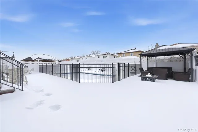 $1,899,000 | 159-20 82nd Street | Rockwood Park