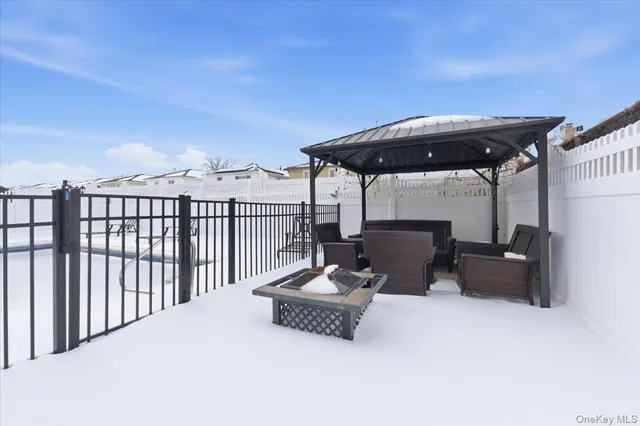 $1,899,000 | 159-20 82nd Street | Rockwood Park