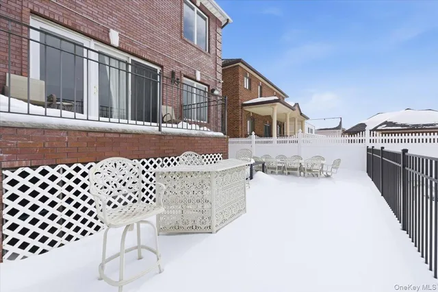 $1,899,000 | 159-20 82nd Street | Rockwood Park