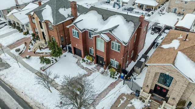 $1,899,000 | 159-20 82nd Street | Rockwood Park