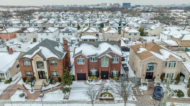 $1,899,000 | 159-20 82nd Street | Rockwood Park