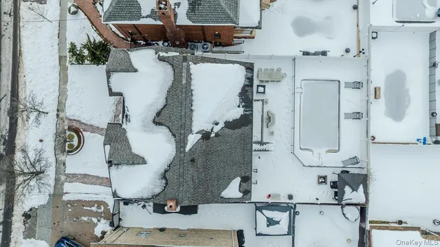 $1,899,000 | 159-20 82nd Street | Rockwood Park