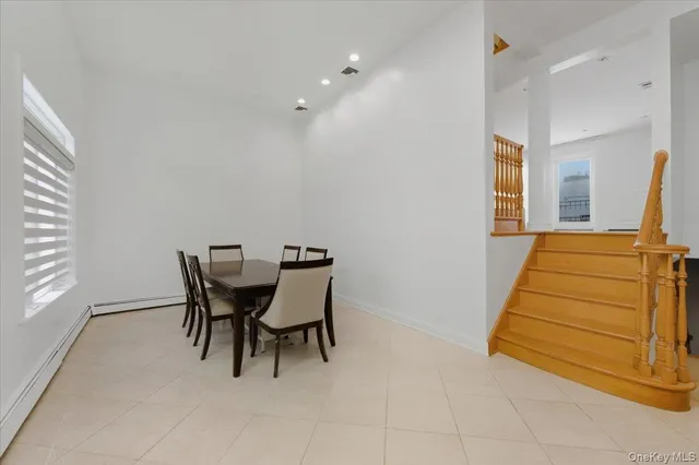 $1,899,000 | 159-20 82nd Street | Rockwood Park