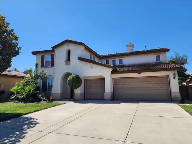 $3,900 | 13491 Falcon Ridge Road, Eastvale, CA 92880