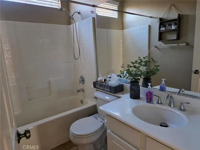 $3,900 | 13491 Falcon Ridge Road, Eastvale, CA 92880