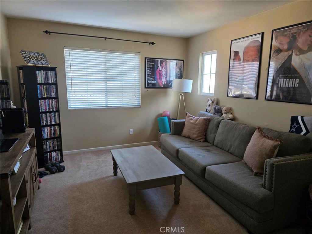 13491 Falcon Ridge Road Eastvale, CA 92880 - Photo 22 of 45 Loft